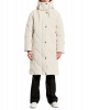 Куртка женская Didriksons Torun 503868 (WHITE, 40)