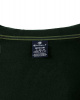 Толстовка с капюшоном Champion Authentic American GS512 (XL темно-зеленый)