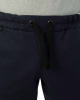 Джоггеры мужские Cool Penguin JMC 1713 (Navy 3XL)
