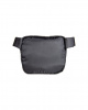 Сумка поясная Herschel Fifteen 10215 SATIN (BLACK 2L)