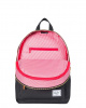 Рюкзак Herschel Grove S 10261 (Black 14 L)