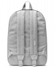 Рюкзак Herschel Heritage 10968 (VAPOR CROSSHATCH 22 L)