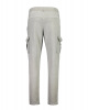 Джоггеры карго мужские Better Rich Clayton Pants Cargo М41073200 (Abbey Stone L)