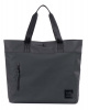 Сумка Herschel Alexander Studio (32 L черный)