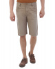Шорты Carhartt WIP Slim Bermuda Alabama Cotton 8.5 Oz (30 сандаловый)