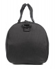 Сумка Herschel Novel 10973 (BLACK/COPER BLUE 40 L)