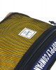 Сумка Herschel ALDER 10729 (PCT/WC/LEM 0.5 L)
