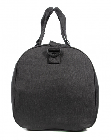 Сумка Herschel Novel 10973 (BLACK/COPER BLUE 40 L)