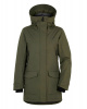 Куртка женская Didriksons Frida 503815 (48 Green)