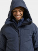 Куртка мужская Didriksons Marvin 506211 (Sleepy Blue, S)
