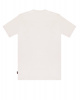 Футболка Addict Dune Warrior Tee (XS белый)