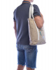 Сумка Herschel Market Canvas (11 L оранжевый)