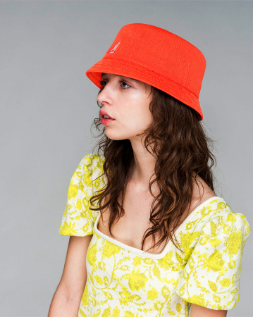 Панама Kangol K3299HT TROPIC BIN (CG637 L)