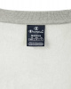 Толстовка свитшот Champion Authentic American EM006 RS509 (L серый золотой)