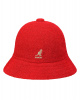 Панама Kangol Bermuda Casual 0397BC (SC613, M)