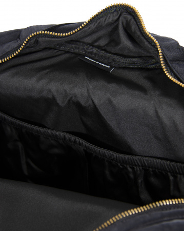 Сумка Herschel Orion CARRYALL 10917 (BLACK 17 L)