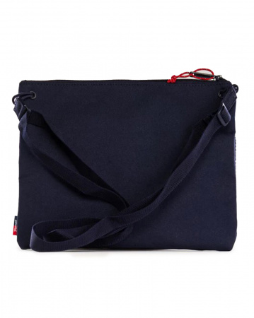 Сумка Herschel ALDER 10729 (PCT/WCM 0.5 L)