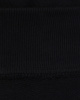 Толстовка мужская с капюшоном Dickies 1922 Philadelphia (XS черный)