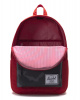 Рюкзак Herschel Classic XL 10492 (FIERY RED/NIGHT CAMO 30 L)
