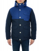 Куртка Elvine Benny (XL темно-синий)