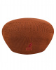 Кепка Kangol Tropic 504 VENTAIR 0290BC N (CG208, S)