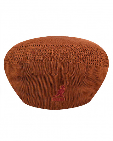 Кепка Kangol Tropic 504 VENTAIR 0290BC N (CG208, S)
