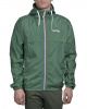 Ветровка Iriedaily Melmentum Jacket (S зеленый)