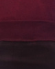 Толстовка мужская с капюшоном Iriedaily Hipster Maroon Mel (S бордовый)