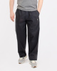 Брюки Трубы COOL PENGUIN PPTL 1909 (Black, XL)