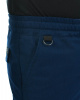 Джоггеры мужские Cool Penguin JMR 1713 (Dark Navy 3XS)