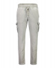 Джоггеры карго мужские Better Rich Clayton Pants Cargo М41073200 (Abbey Stone XL)