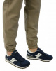 Джоггеры мужские Cool Penguin JMC 1713 (Beige M)