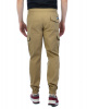 Джоггеры мужские Cool Penguin JMTL 1713 (Beige, 5XL)