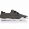 Кеды Gravis Filter Wingtip MNS (39.0 темно-серый)