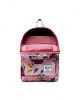 Рюкзак Herschel Pop Quiz 10011 (Winter Flora 22 L)