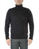 Свитер мужской Carhartt WIP Anglistic Turtlieneck (XL черный)