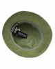 Панама Kangol Bermuda Casual 0397BC (OG349, M)
