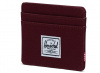 Визитница Herschel Charlie 10360 (Port OS)
