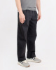 Брюки Трубы COOL PENGUIN PPTL 1909 (Black, XL)