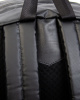 Рюкзак Herschel STUDIO Settlement 10005 (Black/Black, 23L)
