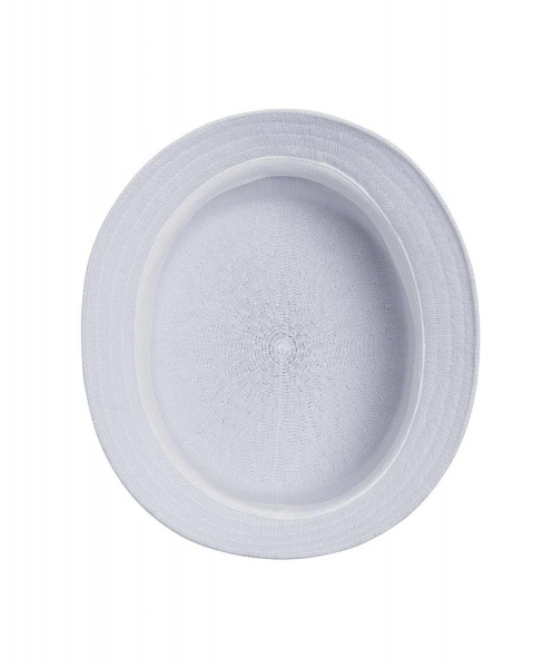 Панама Kangol K3299HT TROPIC BIN (S белый)