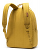 Рюкзак Herschel Miller 10789 (Arrowwood Crosshatch, 30L)