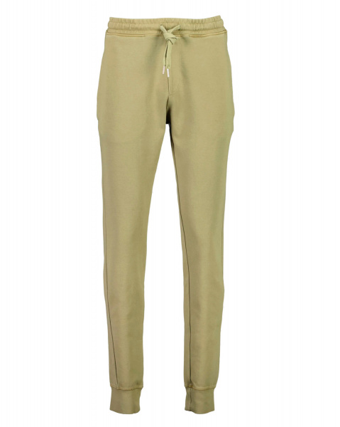 Джоггеры карго мужские Better Rich Drew Pants М41372200 (Khaki Olive 3XL)