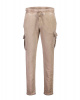Джоггеры карго мужские Better Rich Clayton Pants Cargo М41073200 (Tofee Brown L)