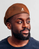 Кепка Kangol Tropic 504 VENTAIR 0290BC N (CG208, XL)