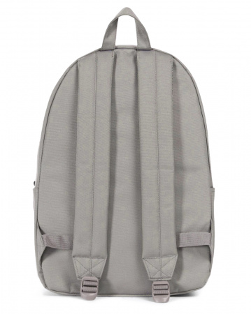 Рюкзак Herschel Classic XL 10492 (GREY 30 L)