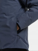 Куртка мужская Didriksons Marvin 506211 (Sleepy Blue, S)