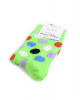 Носки Happy Socks Comb Cotton (Ball Sage 41-46)