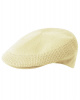 Кепка Kangol Tropic 504 VENTAIR 0290BC N (NT159 L)