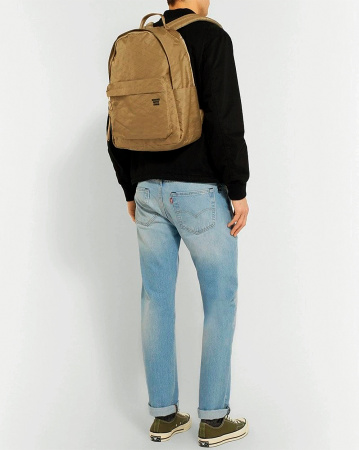 Рюкзак Herschel Classic XL Studio 10492 (Kelp, 30L)
